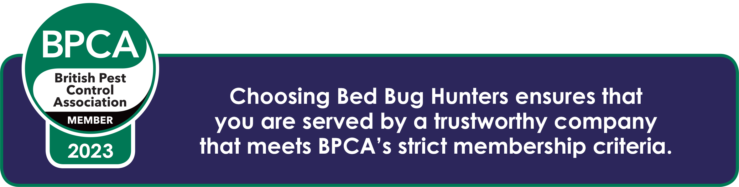 BPCA-Member-badge-BBH-2023-png